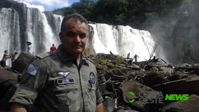Soldado da PM morre em rio do Paraná durante de fiscalização contra pesca irregular