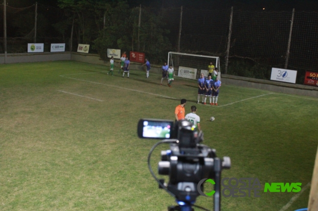 Acompanhe os gols, melhores momentos e classificação do Grupo B da Copa Independência   