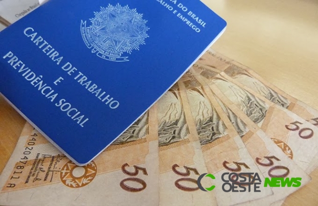 Caixa libera saque complementar de R$ 498 do FGTS nesta sexta-feira (20)