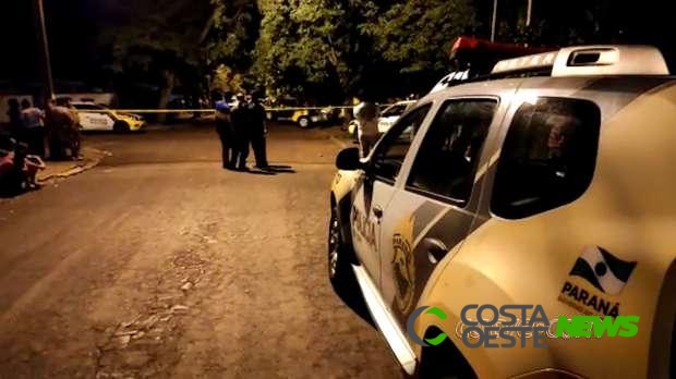 Negociações passam de 17 horas e crianças seguem em cárcere privado