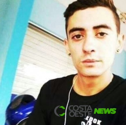 Com disparos à queima roupa, homem é assassinado em bar neste domingo (01)