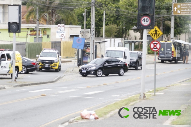 Em sessão fechada, deputados estaduais aprovam Reforma da Previdência