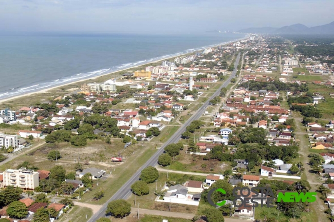 Polícia Civil alerta sobre golpes em alugueis de imóveis para a temporada de verão