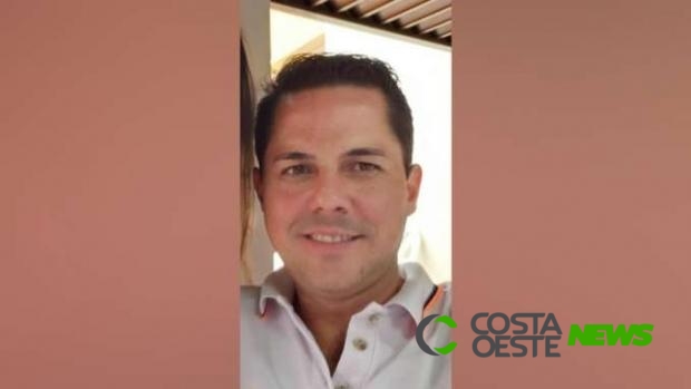 Identificada vítima de acidente fatal na BR 277, em Céu Azul