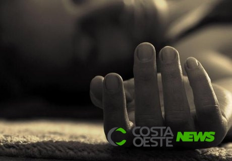 Mortes decorrentes de quedas aumentam 258% no Paraná em 18 anos