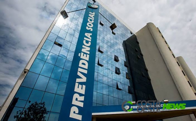  Apagão no INSS já atrasa 2 milhões de pedidos de benefícios