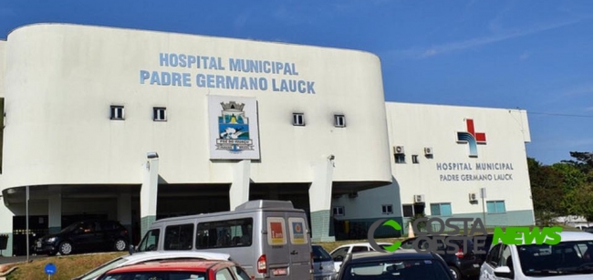 Hospital Municipal de Foz do Iguaçu abre processo seletivo