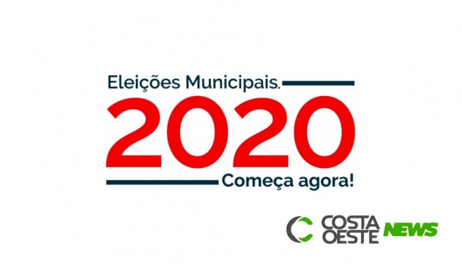 Workshop vai abordar do planejamento à propaganda eleitoral em Santa Helena; inscrições abertas