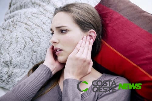 Remédios naturais e eficazes contra a perda de audição