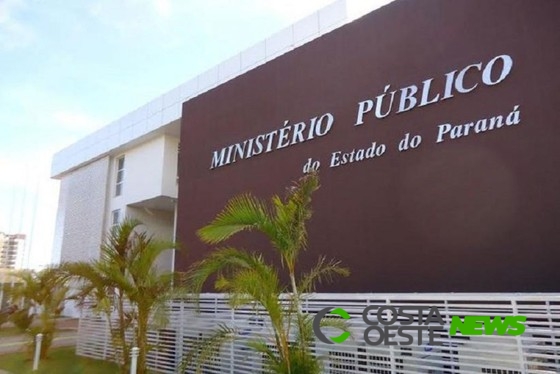 Ministério Público do Paraná abre inscrições para vagas de estágio