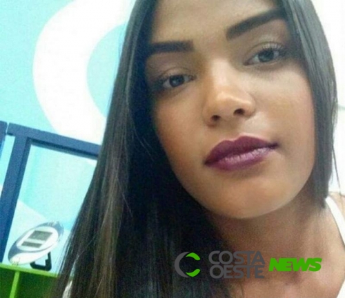 Mulher que decepou o pênis do irmão ano passado é assassinada em Palotina