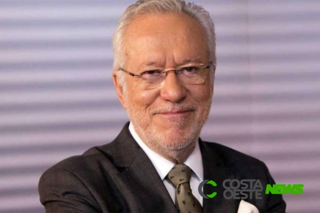 Entrelinhas: Sobre a ficção que é imposta como fato