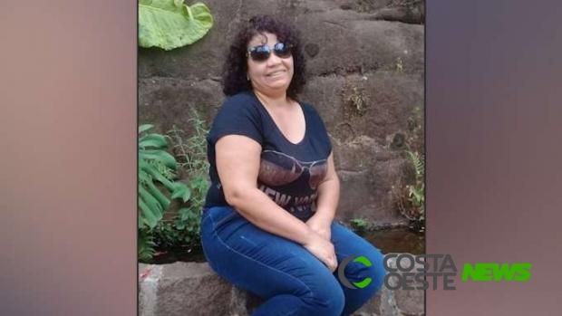 Mulher morre com suspeita de dengue em Medianeira