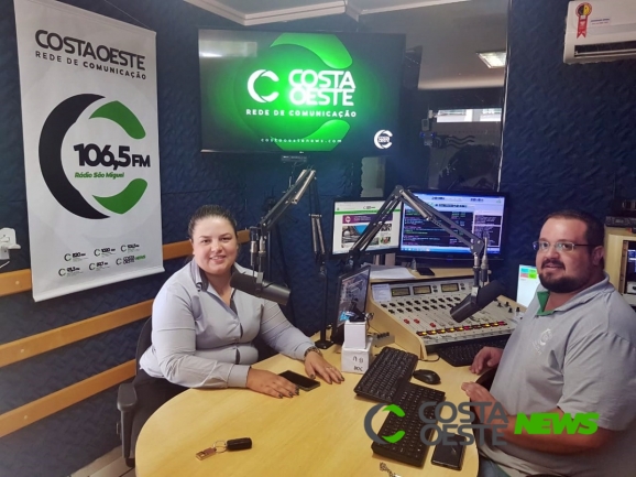 Cresol realiza Assembleia Geral de Agência nesta quinta-feira (13) em São Miguel 