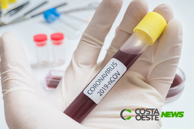 Brasil tem seis mortes e 621 casos confirmados por novo coronavírus
