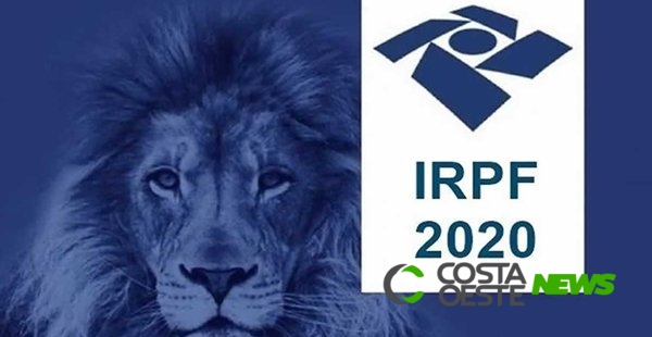 Cerca de dois milhões de paranaenses devem declarar Imposto de Renda neste ano
