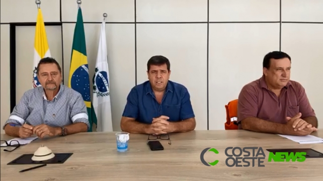 Supermercados de São Miguel poderão funcionar apenas de segunda a sábado, até as 17h30