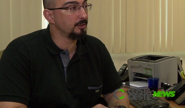 Delegado que trabalhou em Foz é suspeito de matar a esposa e enteada a tiros, em Curitiba