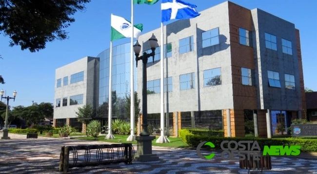 Em novo decreto, toque de recolher é instituído em Santa Helena