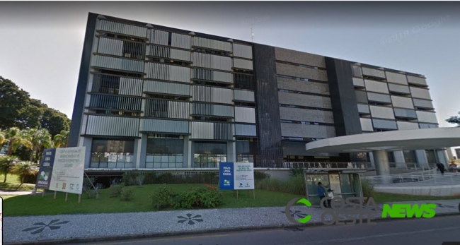 Governo do Paraná abre concurso com 69 vagas na Secretaria de Justiça; veja as funções