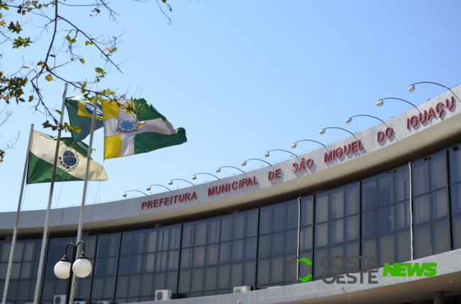 Administração se manifesta sobre pedido de reabertura do comércio de São Miguel