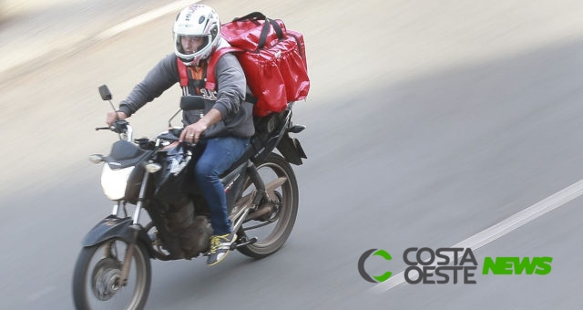 Quarentena: alguns restaurantes da região estão abrindo mão do delivery