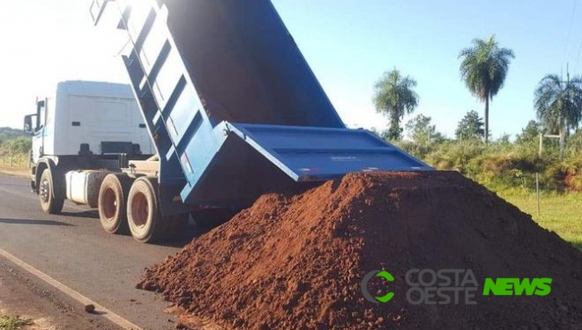 Presidente decreta isolamento total no Paraguai e acesso a cidades estão sendo bloqueados