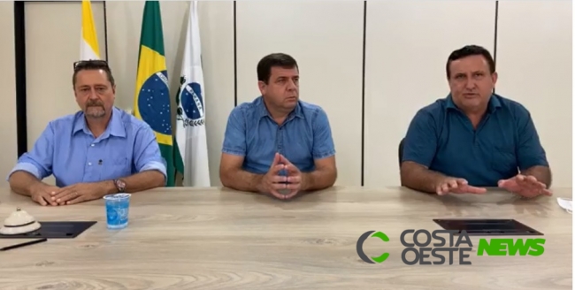 Definidas novas regras para funcionamento de mercados e fábricas em São Miguel 