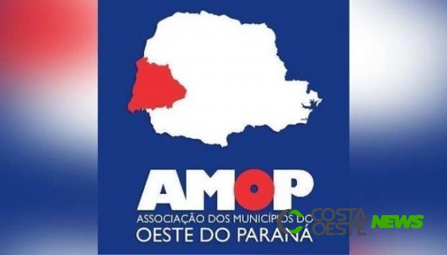Prefeitos do oeste se reunirão logo mais em videoconferência para discutir reabertura do comércio