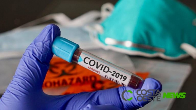 Com 8 casos, Brasil já tem transmissão local de coronavírus