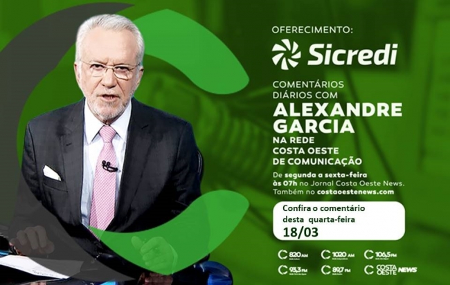 Recomendação do ex-ministro da saúde; situação na China