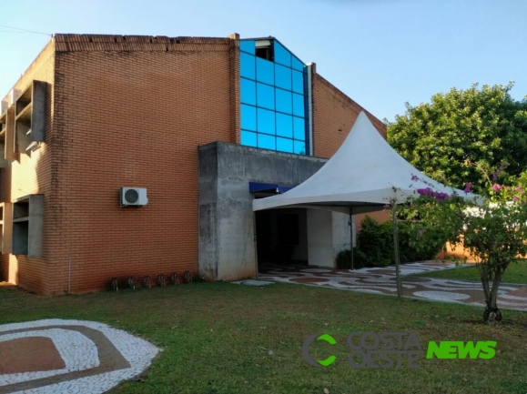 Entenda como acontecerá a vacinação da gripe para os idosos em Santa Helena