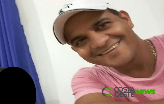 Homem é morto com tiro na cabeça em Marechal Cândido Rondon