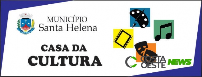 Departamento de Cultura informa cancelamento das oficinas e encenação da Paixão de Cristo
