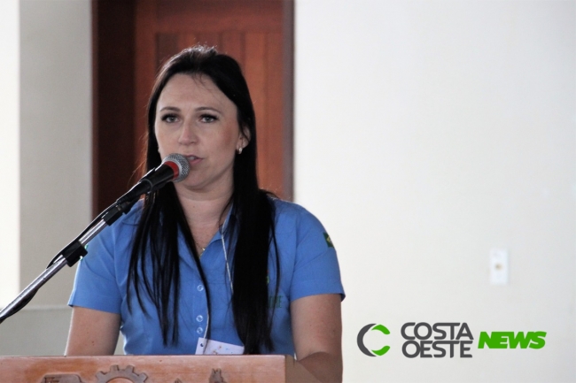 Biolabore destaca importância das boas práticas de manipulação de alimentos