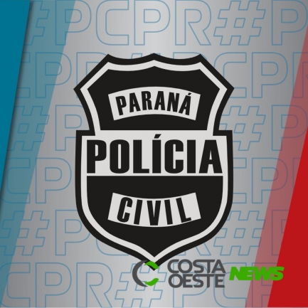 Polícia Civil orienta a população sobre falsos agentes de saúde