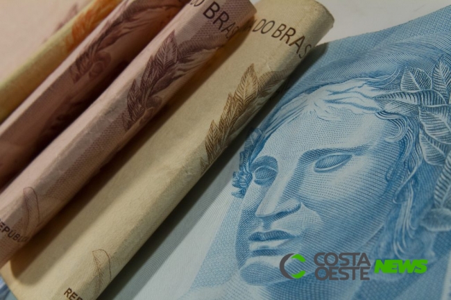 Sebrae cria guia de gestão financeira para ajudar empresas durante a pandemia do novo coronavírus