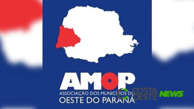 Amop volta atrás e a recomendação é que o comércio não abra mais na quarta-feira (01)