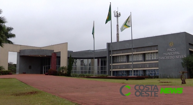 Covid-19: Itaipulândia manterá o fechamento do comércio local