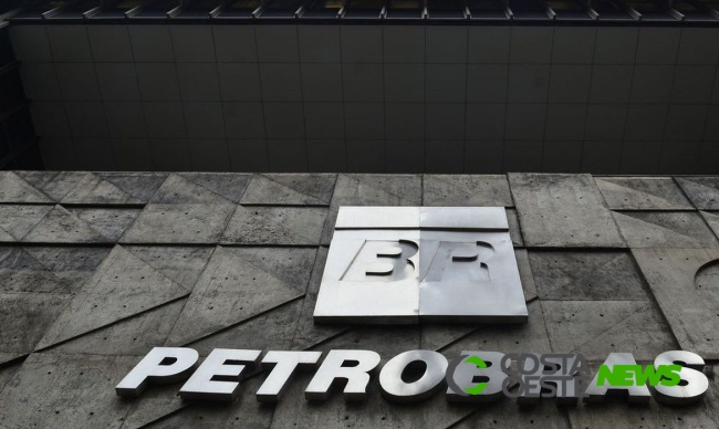 Petrobras reduz preço da gasolina, do diesel e do gás de cozinha