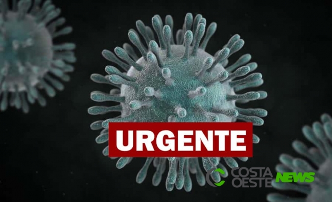 São Paulo registra primeira morte por coronavírus no Brasil