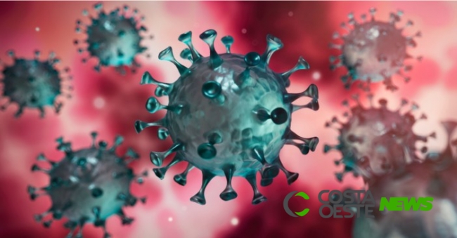 Cascavel tem o 1º óbito pelo novo coronavírus