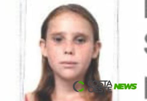 Mulher grávida é assassinada pelo marido em Foz do Iguaçu