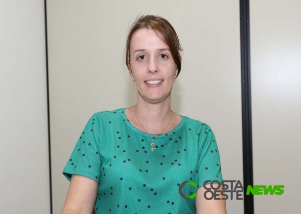 Entrega de cestas básicas para famílias em vulnerabilidade social começam nesta segunda-feira