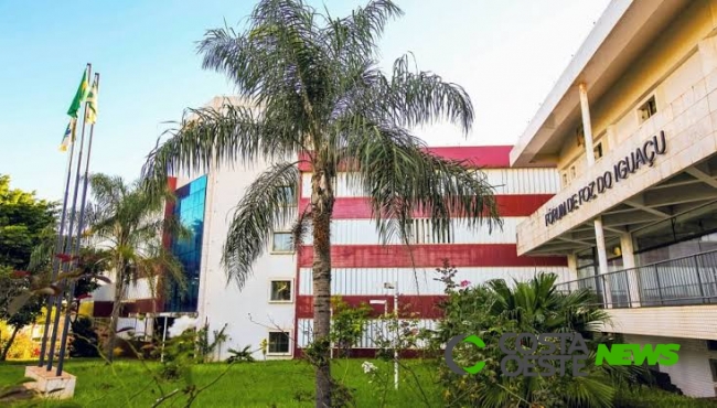 COVID-19: Decisão liminar do Poder Judiciário determina reabertura imediata de empresa em Foz do Iguaçu 