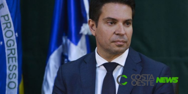 Ministro do STF suspende nomeação de Alexandre Ramagem na Polícia Federal