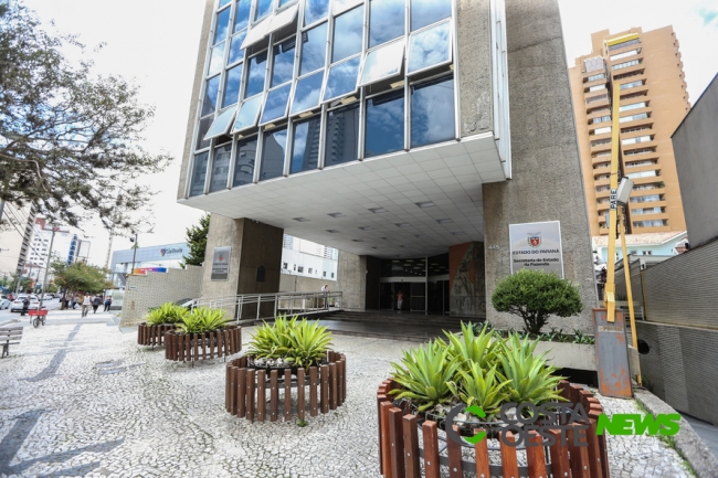 Secretaria Estadual da Fazenda altera regras tributárias para ajudar cidadãos e empresas