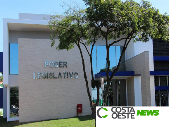 Eleições 2020: PSD do prefeito Zado fica com maior bancada na câmara de Santa Helena