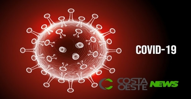 Morte de santa-helenense apresenta suspeita de Covid-19, diz enfermeiro