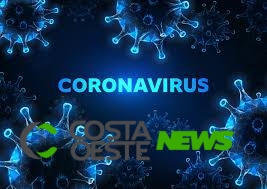 Caso suspeito de Covid-19 em São Miguel do Iguaçu é descartado 